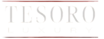 TESORO LUXURY
